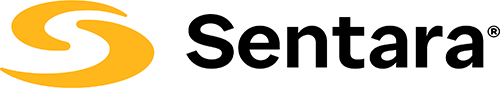 Sentara Leigh Hospital