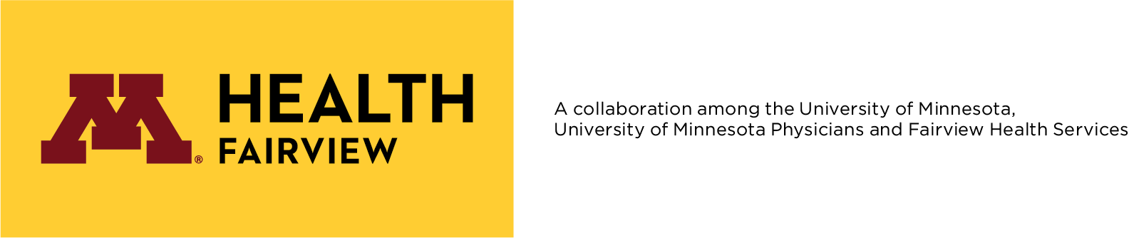 M Health Fairview Southdale Hospital