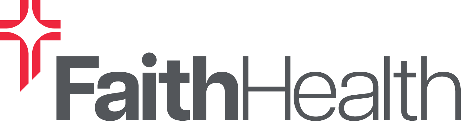 Faith Health
