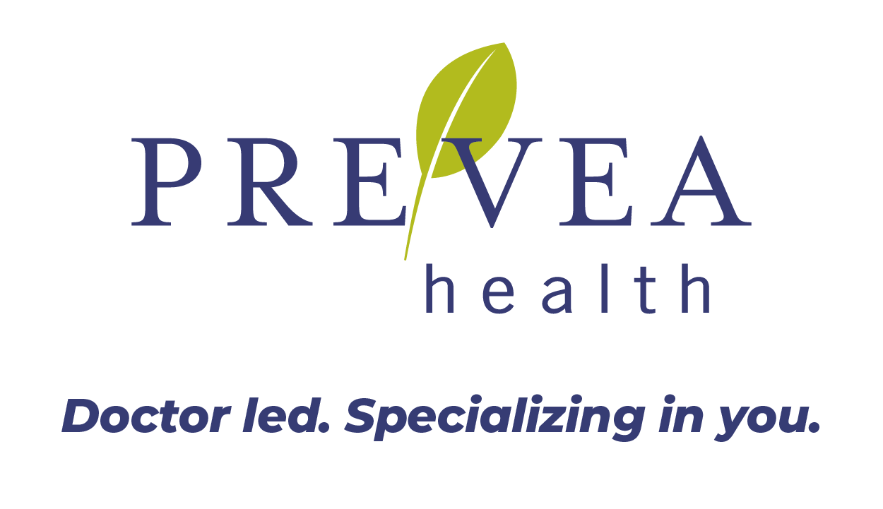 Prevea Allouez Health Center