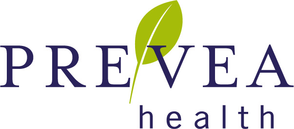 Prevea Allouez Health Center - APP