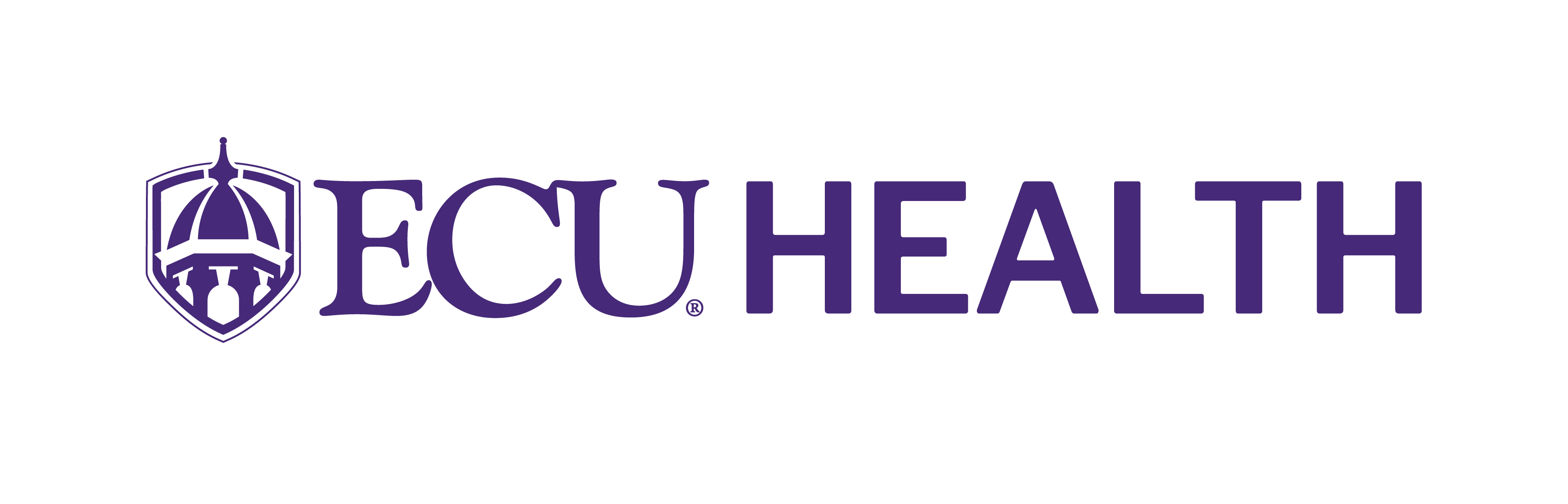 ECU Health Cancer Care - Edenton