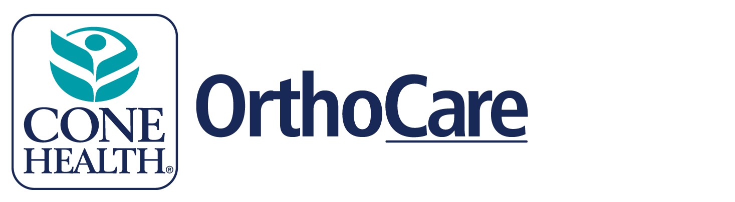 OrthoCare - MedCenter Greensboro