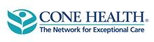 Pediatrics - Moses Cone Hospital and Women's & Children's Center