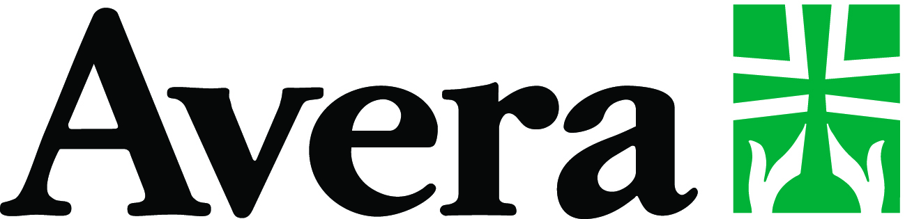 Pipestone County Medical Center & Family Clinic Avera