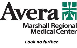 Avera Marshall Regional Medical Center