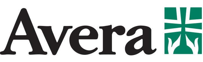 Avera - Brookings