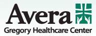 Avera Medical Group Gregory
