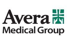 Avera Medical Group Pierre