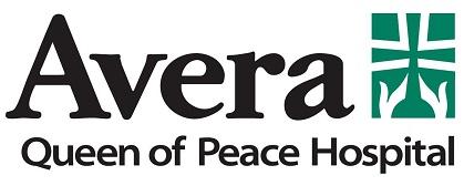 Avera Queen of Peace Hospital