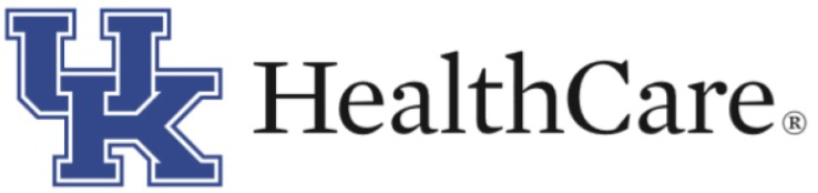 University of Kentucky Healthcare
