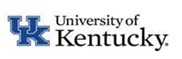 University of Kentucky Healthcare