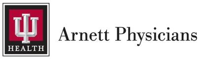 IU Health Arnett