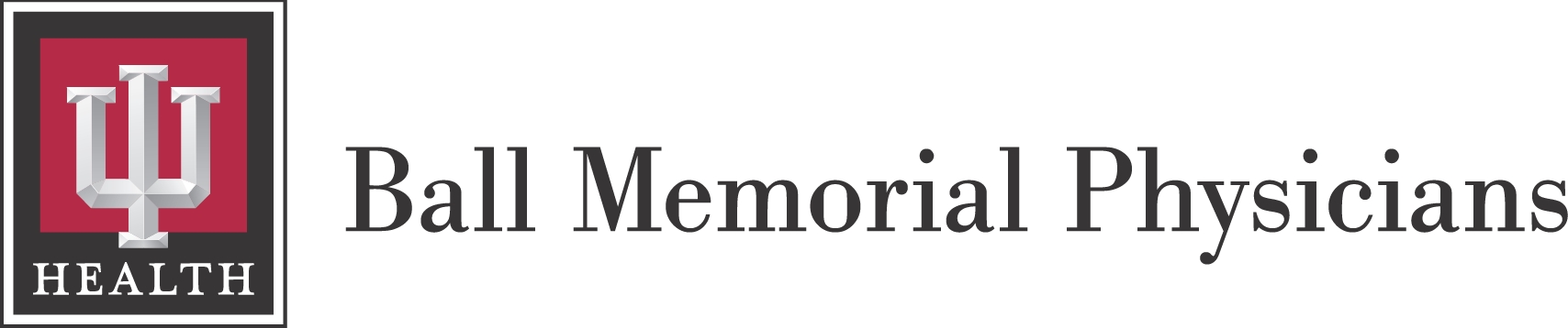 IU Health Ball Memorial