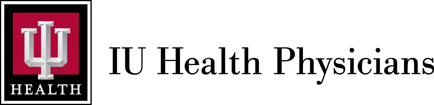 IU Health Physicians