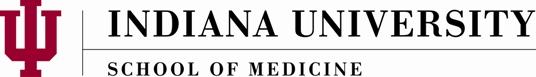 Indiana University School of Medicine