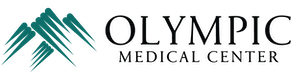 Olympic Medical Center