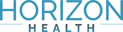 Horizon Health - Health Source