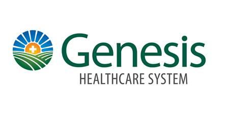 Genesis Healthcare System
