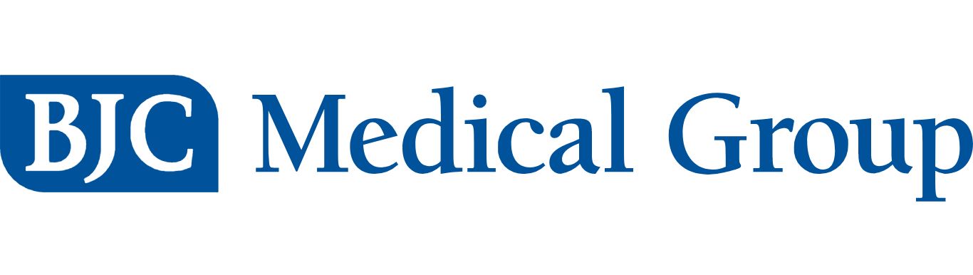BJC Medical Group at St. Peters