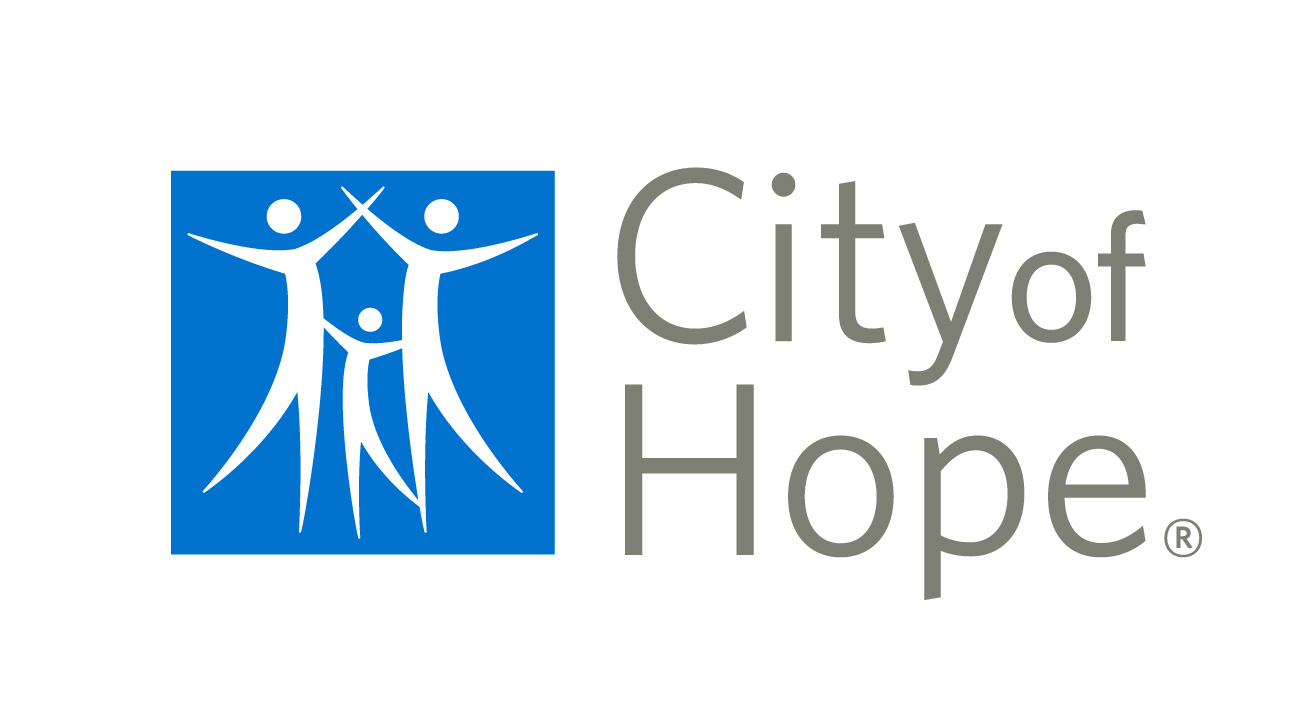 City of Hope Phoenix