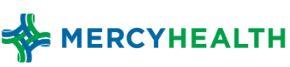 Mercy Health - Tiffin Hospital - Outpatient