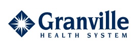 Granville Health System