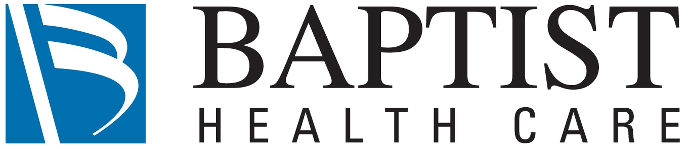 Baptist Health Care