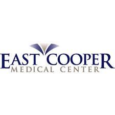 East Cooper Medical Center