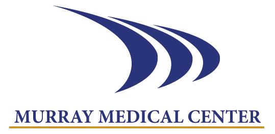 Advent Health Murray