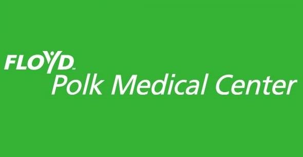 Polk Medical Center