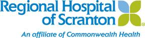 Regional Hospital of Scranton