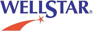 Wellstar Cobb Hospital