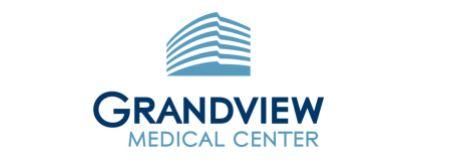 Grandview Medical Center
