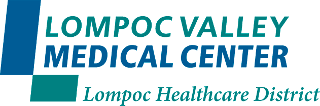 Lompoc Valley Medical Center