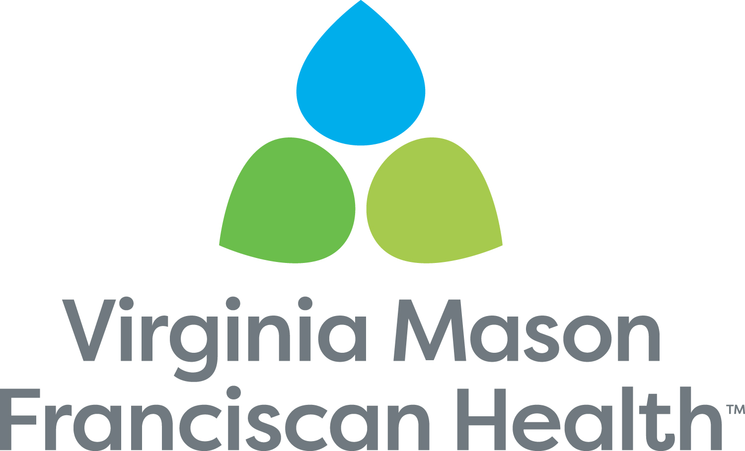 Virginia Mason Federal Way Medical Center
