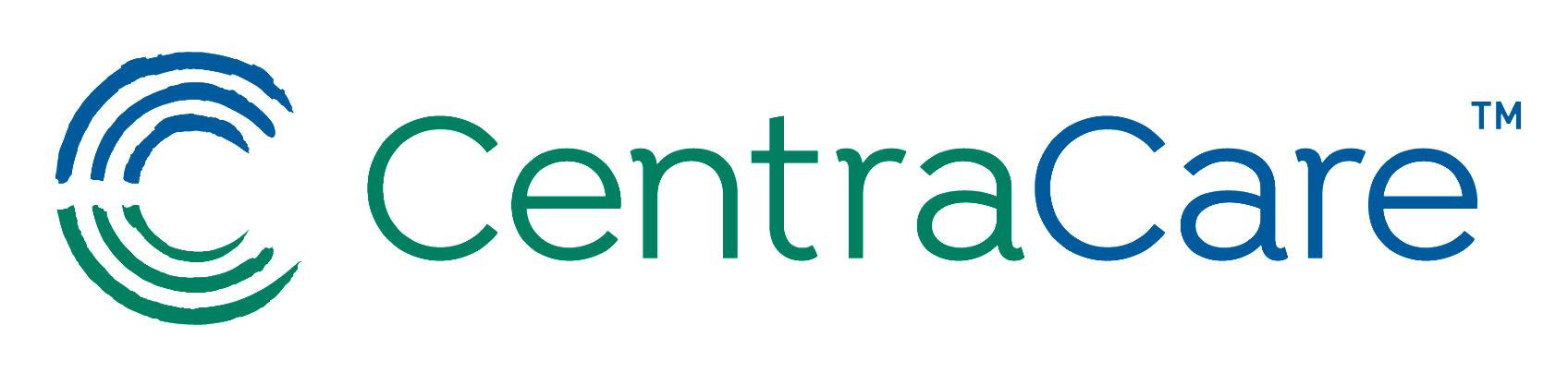 CentraCare - Monticello