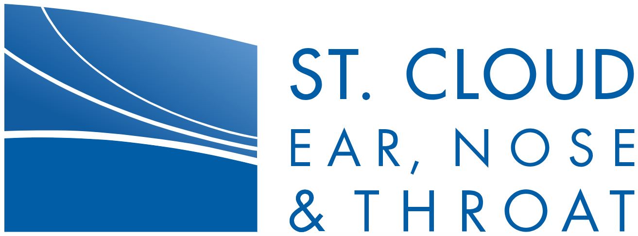 St. Cloud Ear, Nose, & Throat Clinic
