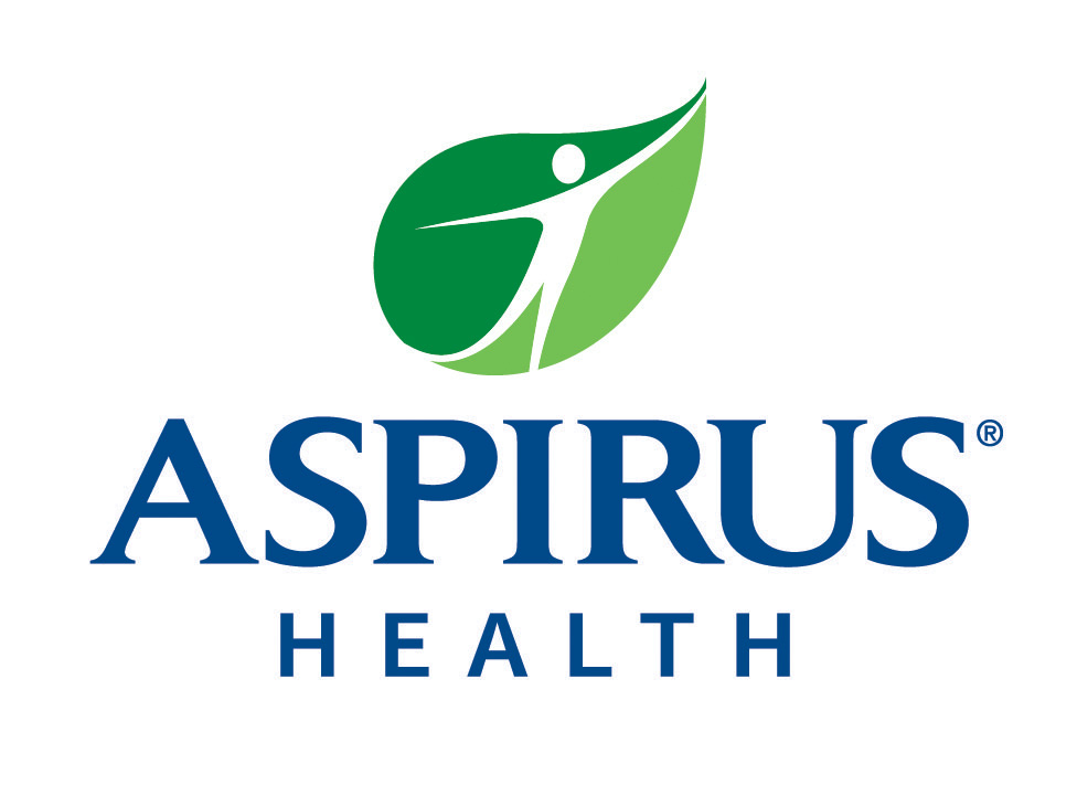 Aspirus Eye Clinic - Iron River