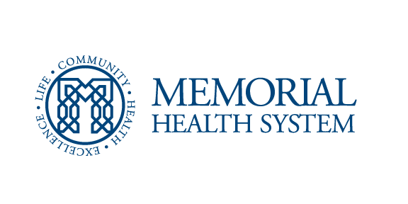 Memorial Health System