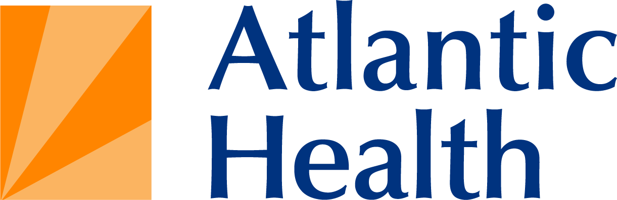 Atlantic Health