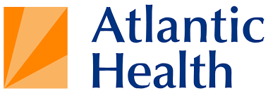 Chilton Medical Center