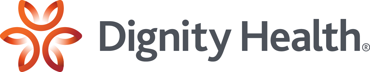 Dignity Health - Mercy Gilbert Medical Center