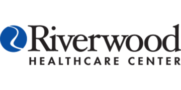 Riverwood Healthcare Center
