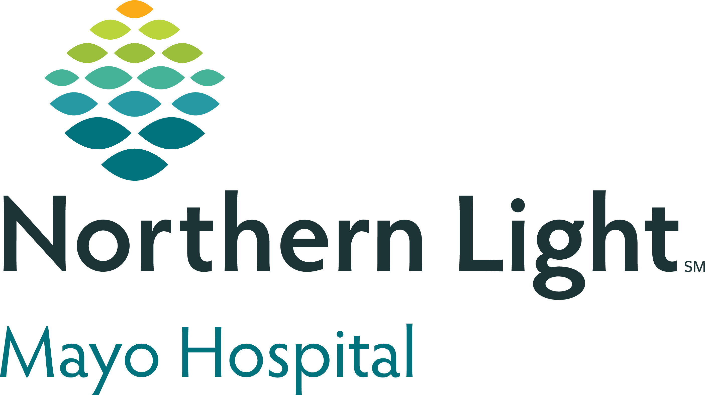 Northern Light Mayo Hospital