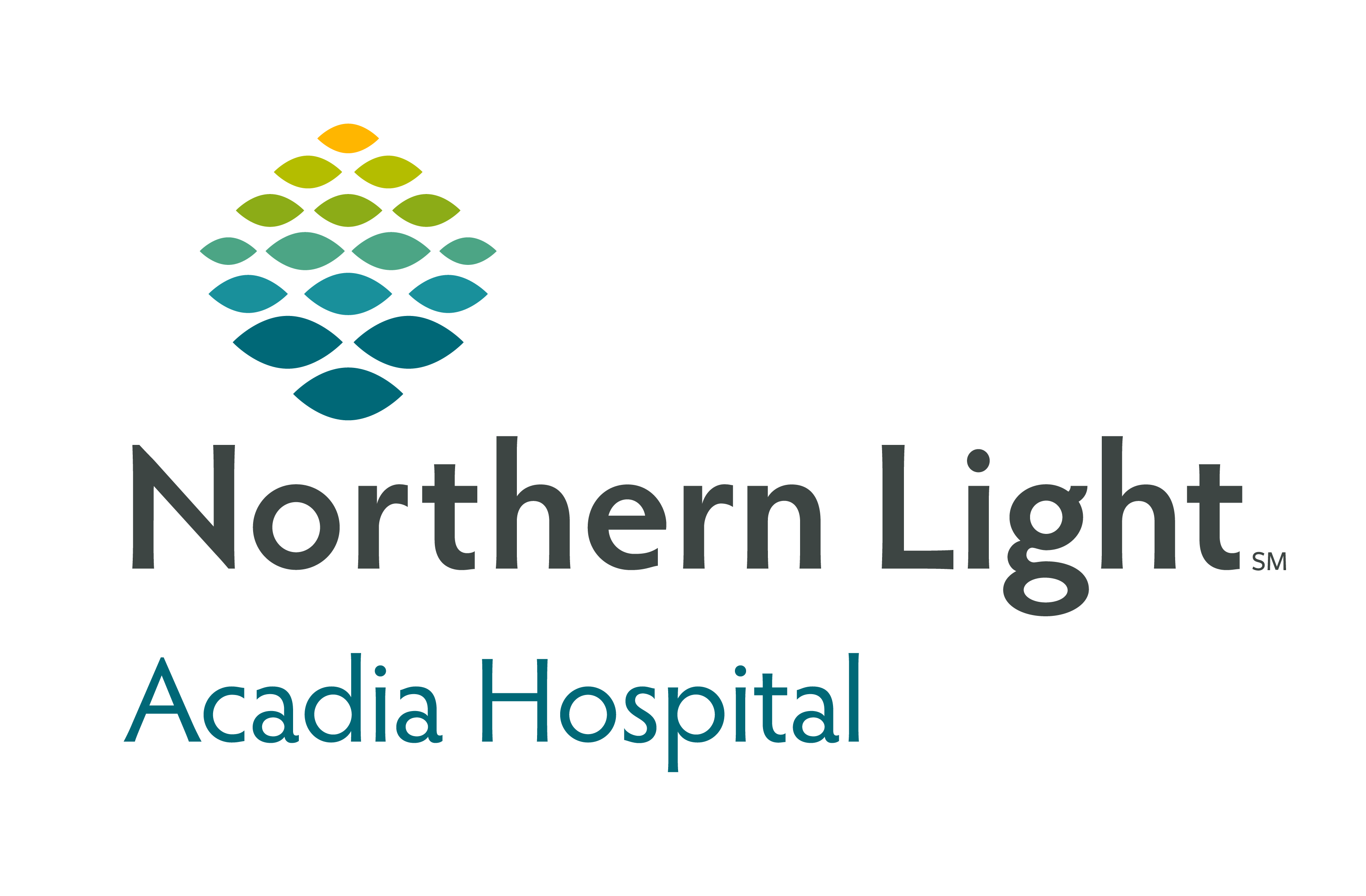 Northern Light Acadia Hospital