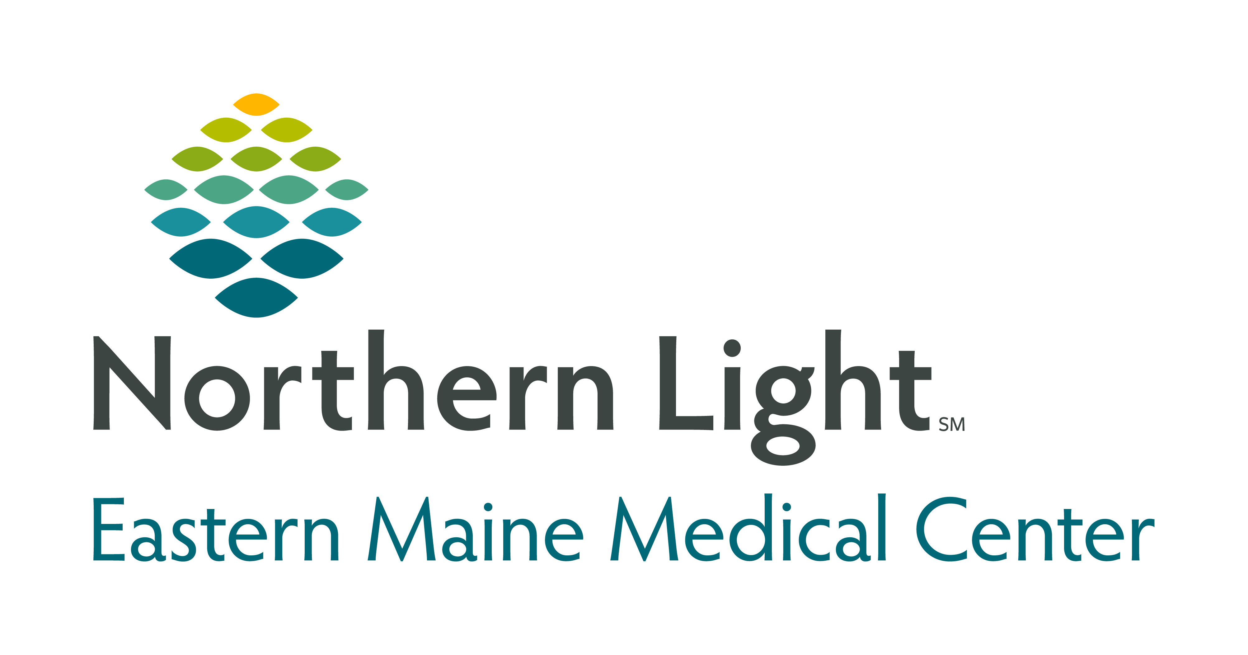 Northern Light Eastern Maine Medical Center