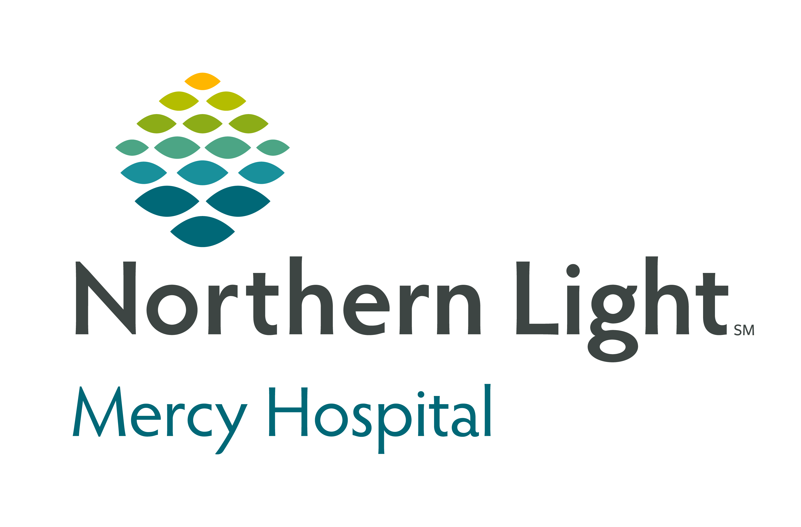Northern Light Mercy Hospital