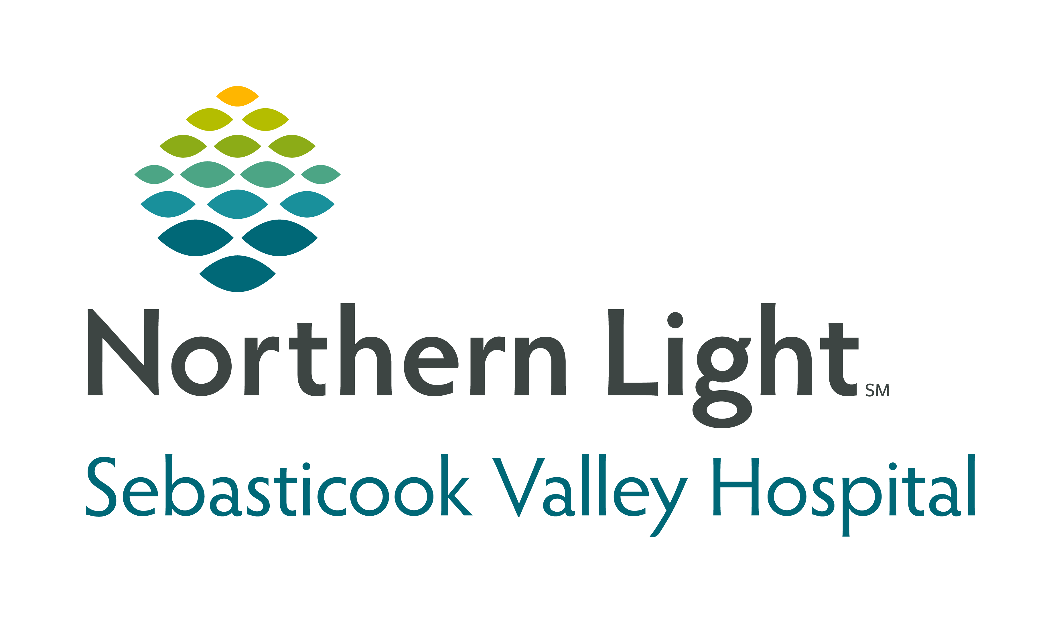 Northern Light Sebasticook Valley Hospital