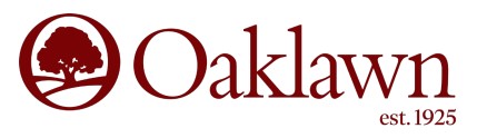 Oaklawn Hospital